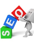 SEO Reseller Services